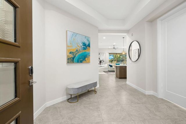 502 Retreat Circle, Palm Desert, CA 92260