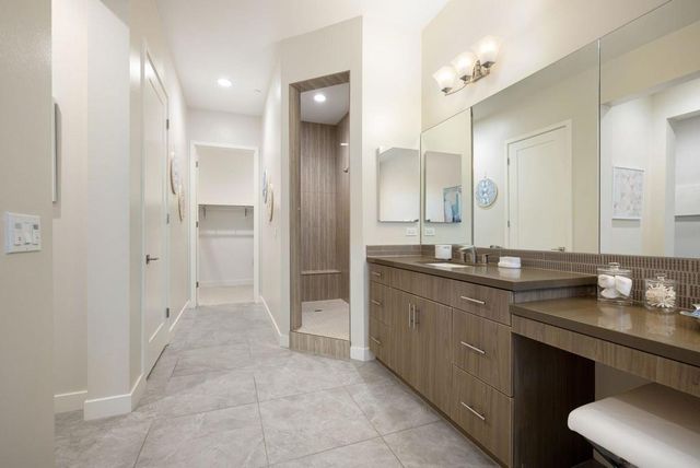 502 Retreat Circle, Palm Desert, CA 92260