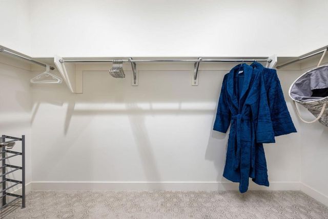 502 Retreat Circle, Palm Desert, CA 92260