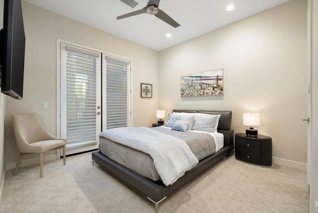 502 Retreat Circle, Palm Desert, CA 92260