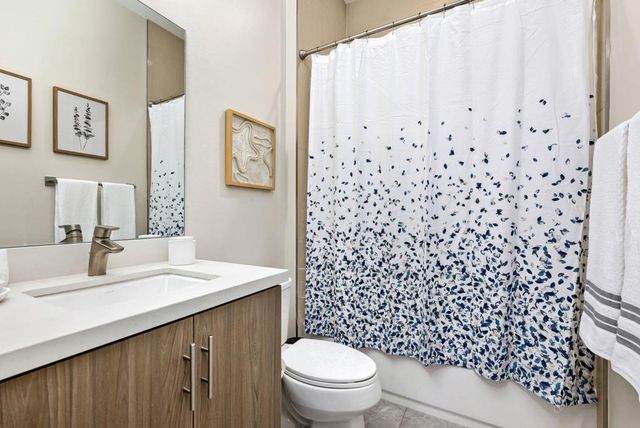 502 Retreat Circle, Palm Desert, CA 92260