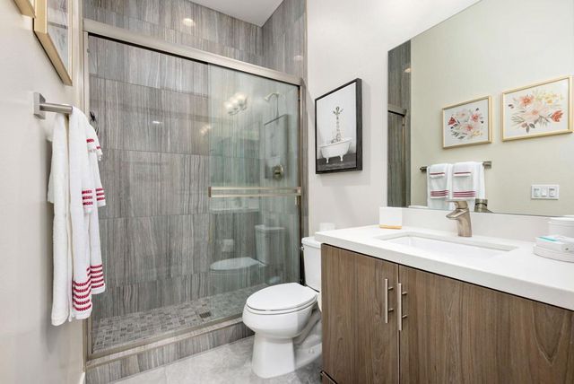 502 Retreat Circle, Palm Desert, CA 92260