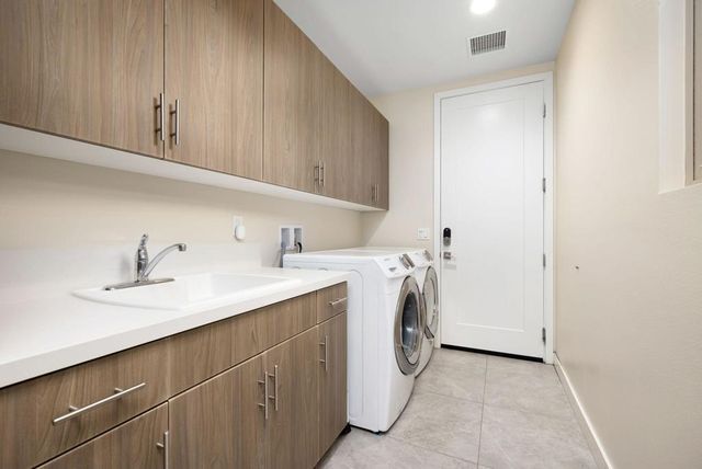 502 Retreat Circle, Palm Desert, CA 92260