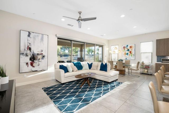 502 Retreat Circle, Palm Desert, CA 92260