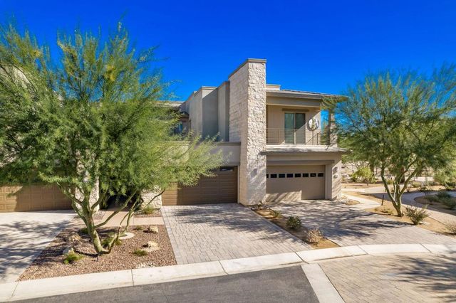 502 Retreat Circle, Palm Desert, CA 92260
