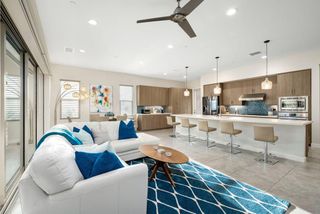 502 Retreat Circle, Palm Desert, CA 92260