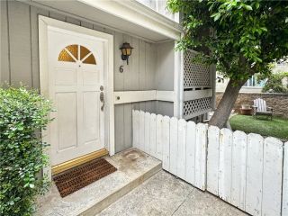 965 E Del Mar Boulevard 6, Pasadena, CA 91106