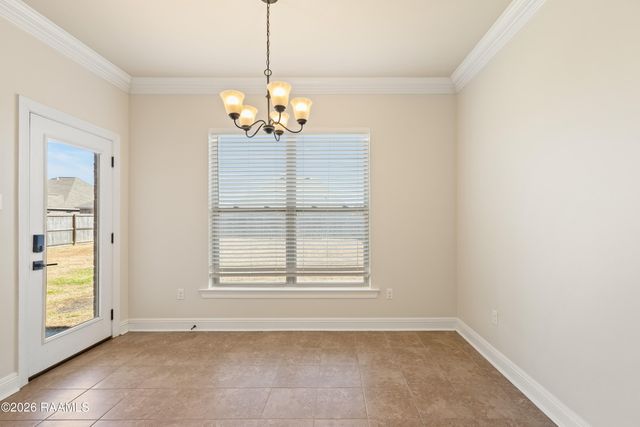 122 Maddox Jude Drive, Maurice, LA 70555