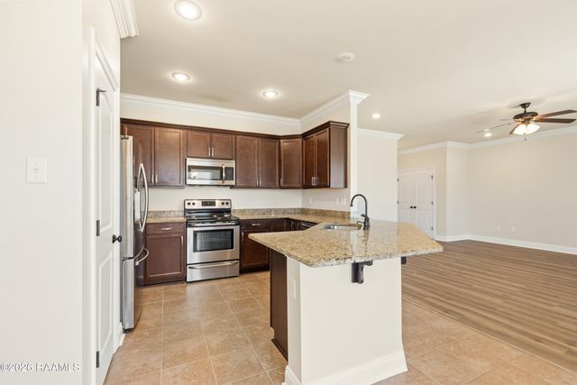 122 Maddox Jude Drive, Maurice, LA 70555