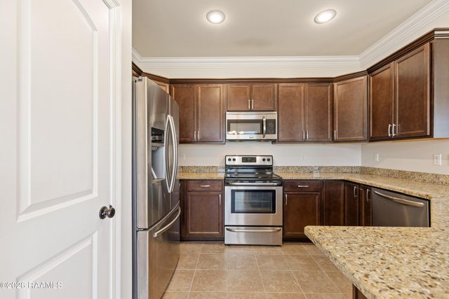 122 Maddox Jude Drive, Maurice, LA 70555