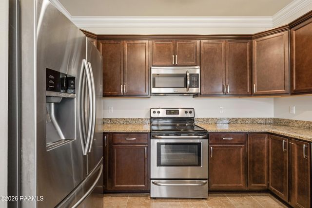 122 Maddox Jude Drive, Maurice, LA 70555