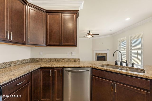 122 Maddox Jude Drive, Maurice, LA 70555