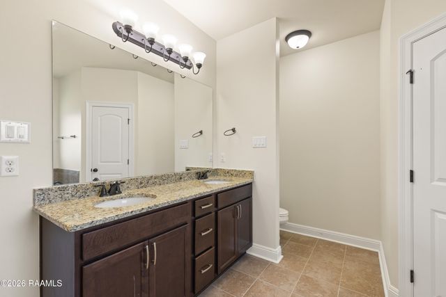 122 Maddox Jude Drive, Maurice, LA 70555