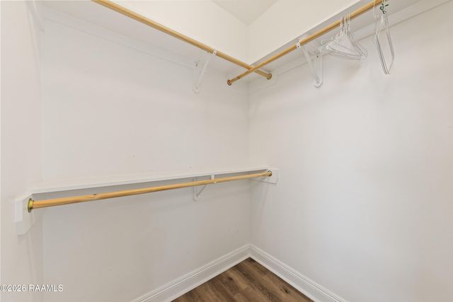 122 Maddox Jude Drive, Maurice, LA 70555