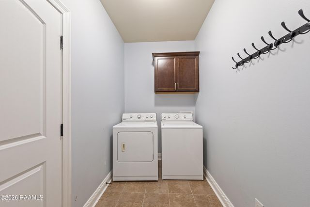 122 Maddox Jude Drive, Maurice, LA 70555