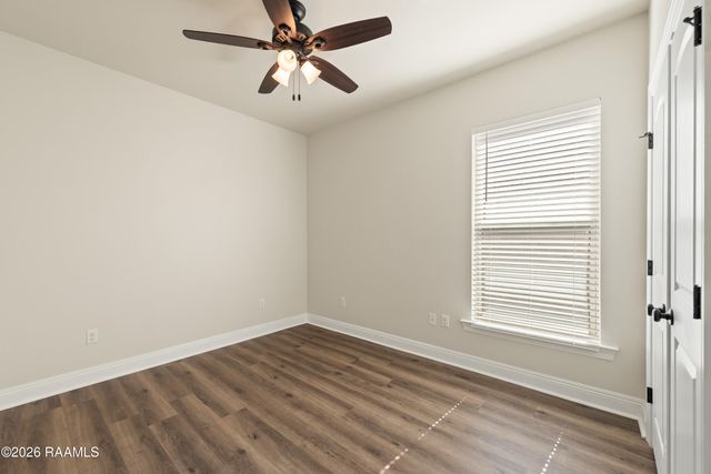 122 Maddox Jude Drive, Maurice, LA 70555