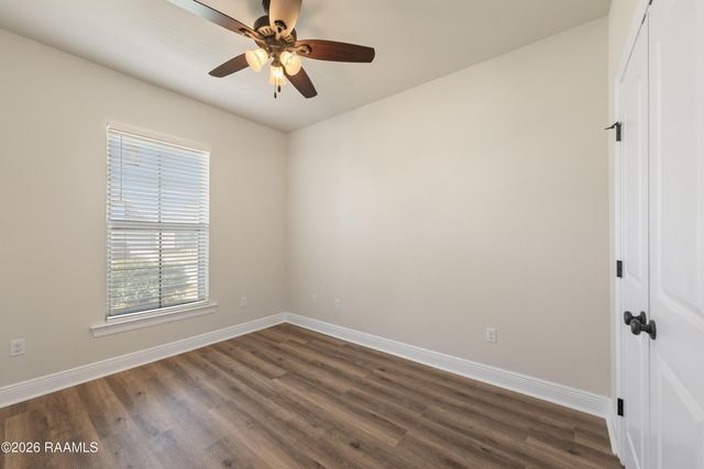 122 Maddox Jude Drive, Maurice, LA 70555