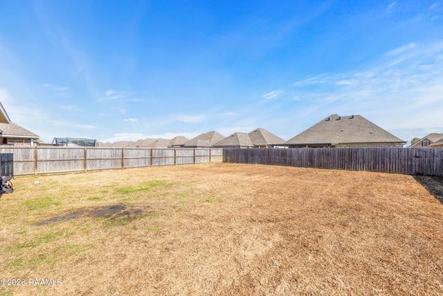 122 Maddox Jude Drive, Maurice, LA 70555