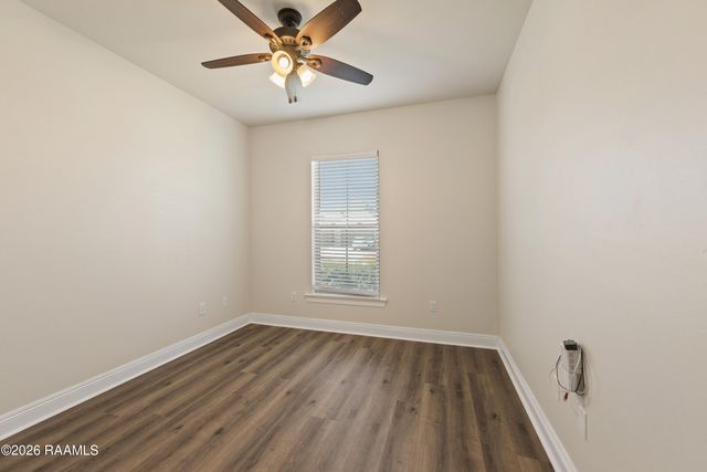 122 Maddox Jude Drive, Maurice, LA 70555