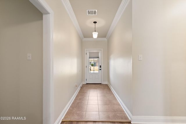 122 Maddox Jude Drive, Maurice, LA 70555