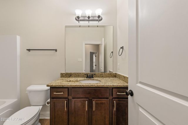 122 Maddox Jude Drive, Maurice, LA 70555