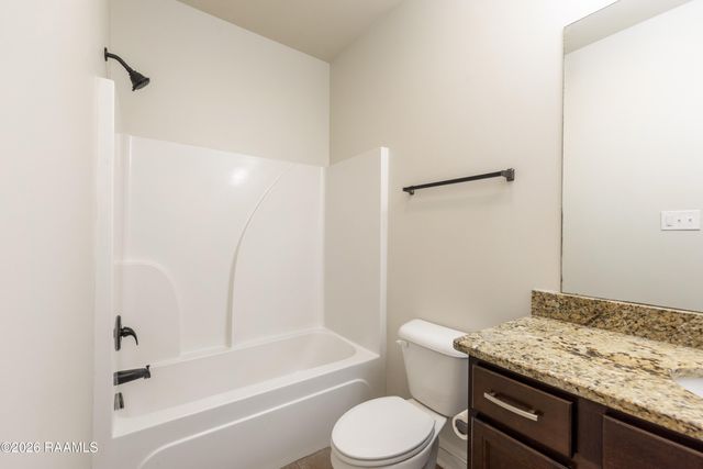 122 Maddox Jude Drive, Maurice, LA 70555