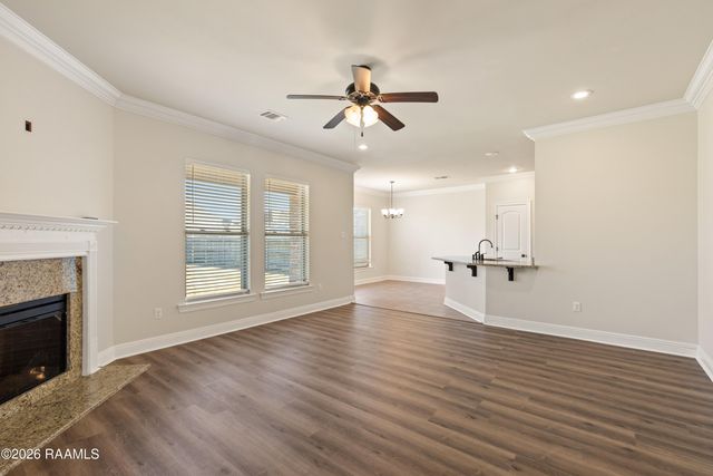 122 Maddox Jude Drive, Maurice, LA 70555