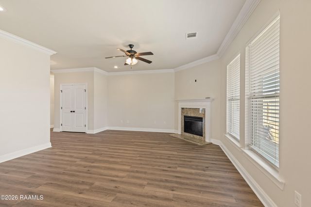 122 Maddox Jude Drive, Maurice, LA 70555