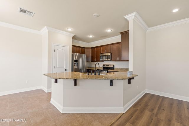 122 Maddox Jude Drive, Maurice, LA 70555