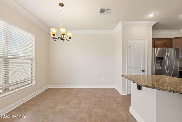 122 Maddox Jude Drive, Maurice, LA 70555