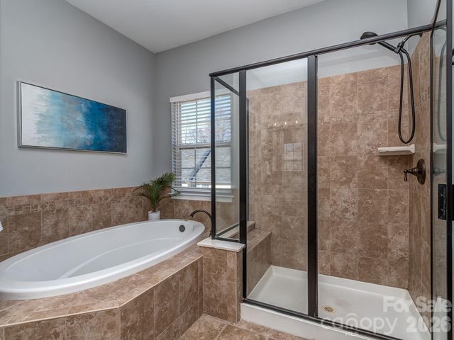 2139 Belle Vernon Avenue, Charlotte, NC 28210