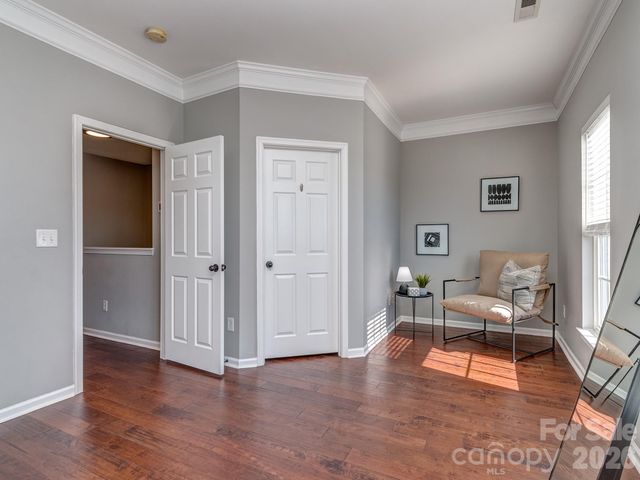 2139 Belle Vernon Avenue, Charlotte, NC 28210