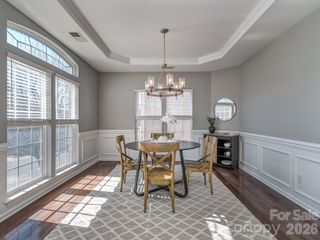 2139 Belle Vernon Avenue, Charlotte, NC 28210