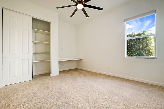 19308 Broad Shore Walk, Loxahatchee, FL 33470