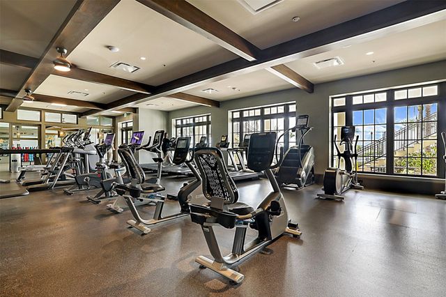 19308 Broad Shore Walk, Loxahatchee, FL 33470