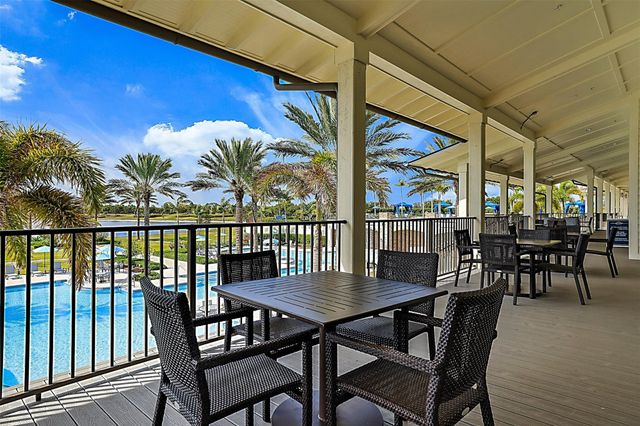 19308 Broad Shore Walk, Loxahatchee, FL 33470