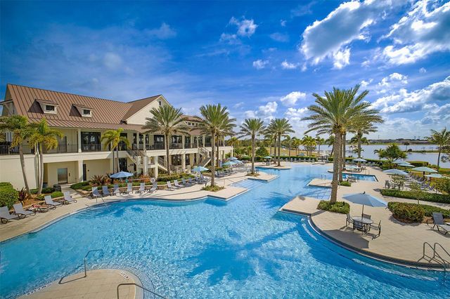 19308 Broad Shore Walk, Loxahatchee, FL 33470