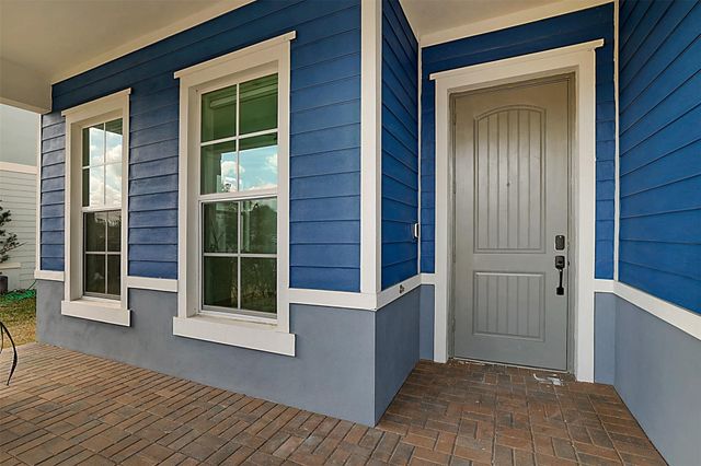 19308 Broad Shore Walk, Loxahatchee, FL 33470