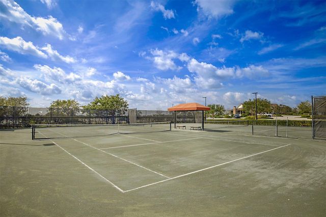 19308 Broad Shore Walk, Loxahatchee, FL 33470