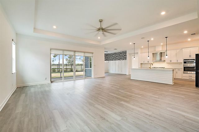 19308 Broad Shore Walk, Loxahatchee, FL 33470