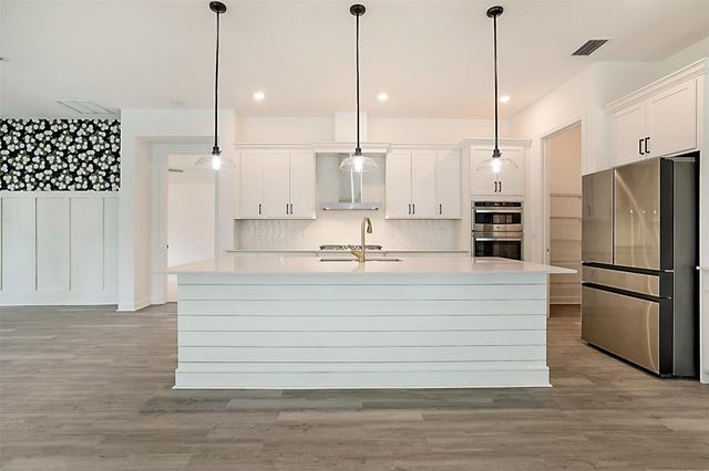 19308 Broad Shore Walk, Loxahatchee, FL 33470