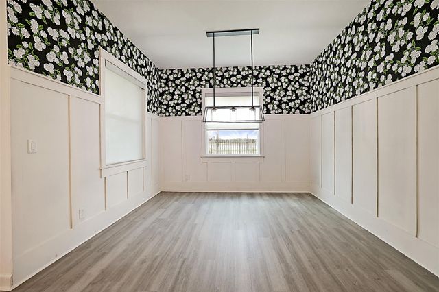 19308 Broad Shore Walk, Loxahatchee, FL 33470