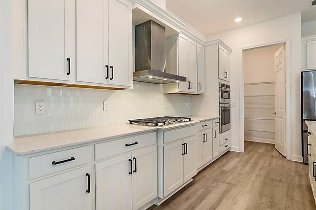 19308 Broad Shore Walk, Loxahatchee, FL 33470