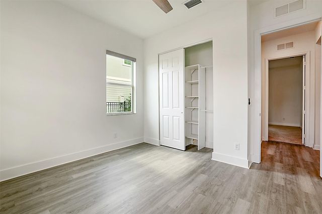 19308 Broad Shore Walk, Loxahatchee, FL 33470