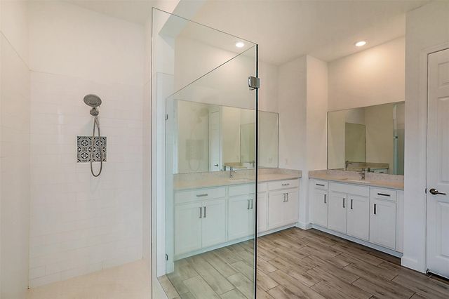 19308 Broad Shore Walk, Loxahatchee, FL 33470