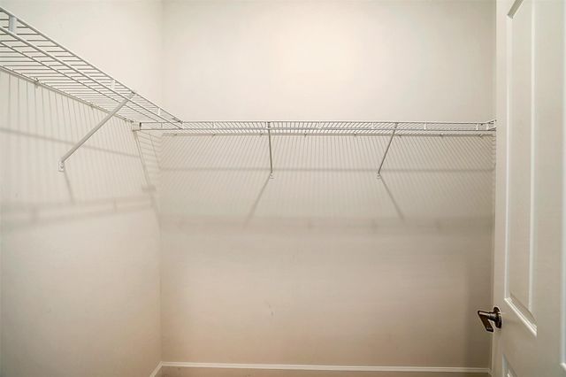 19308 Broad Shore Walk, Loxahatchee, FL 33470