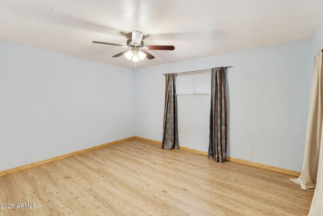 349 N VALLEY Drive, Apache Junction, AZ 85120