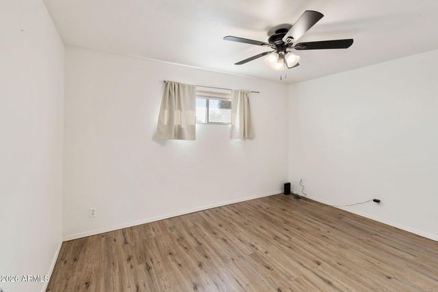 349 N VALLEY Drive, Apache Junction, AZ 85120