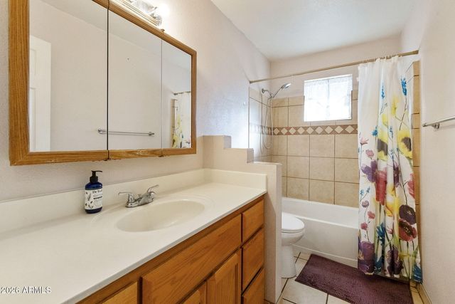 349 N VALLEY Drive, Apache Junction, AZ 85120