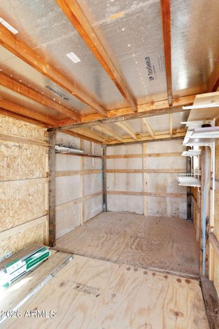 349 N VALLEY Drive, Apache Junction, AZ 85120